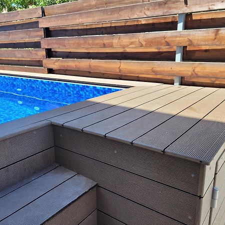 Elean Villa Paphos 外观 照片