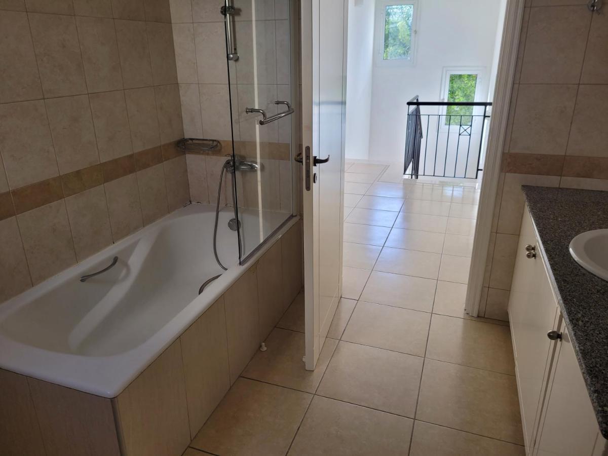 Elean Villa Paphos 外观 照片