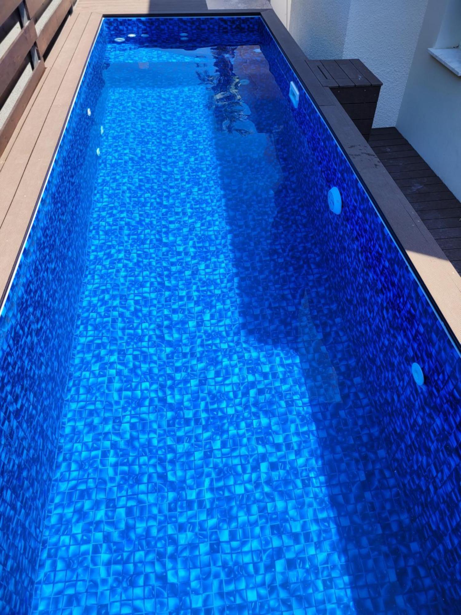 Elean Villa Paphos 外观 照片